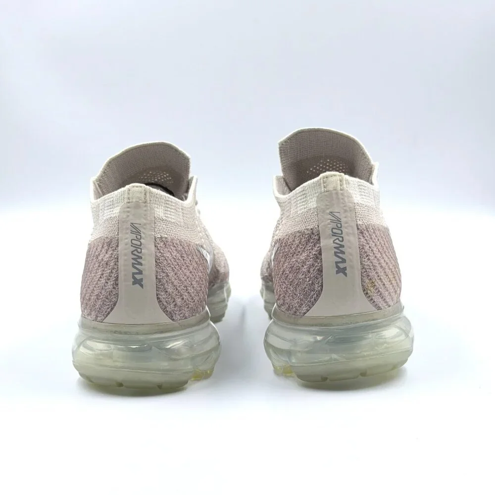 Nike Wmns Air VaporMax 'String'
